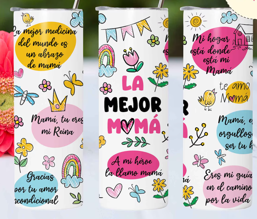 Mother's day