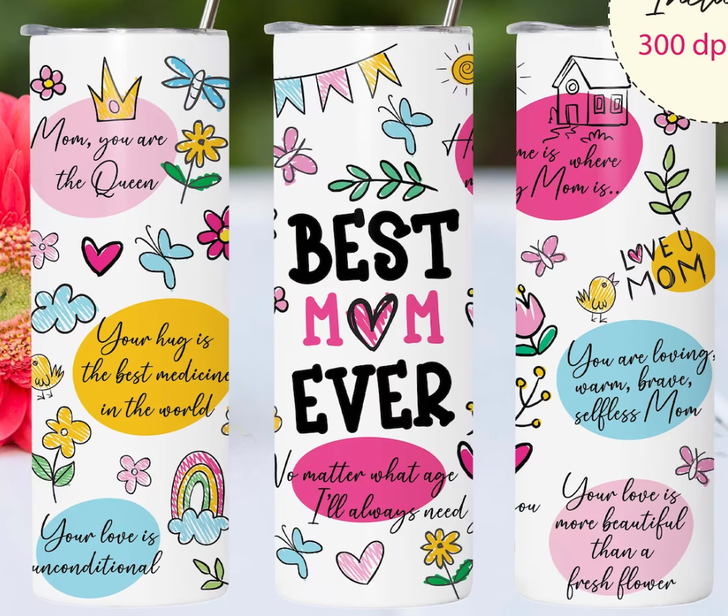 Mother's day