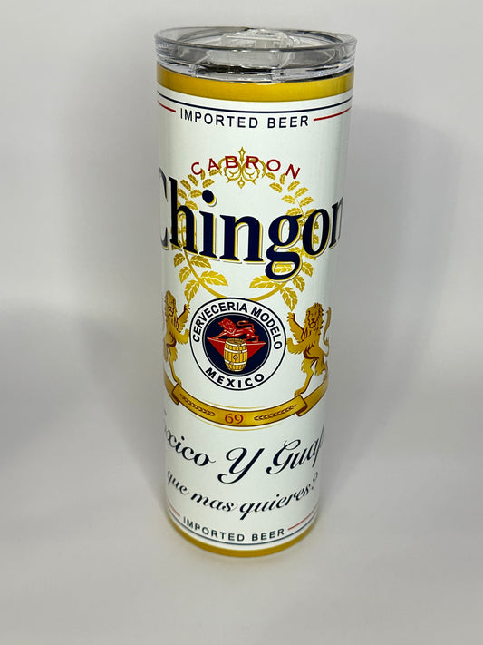 Chingon