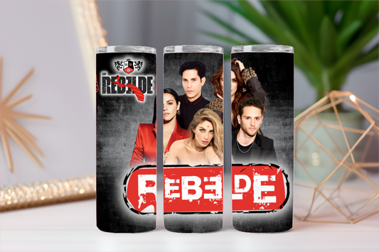 RBD
