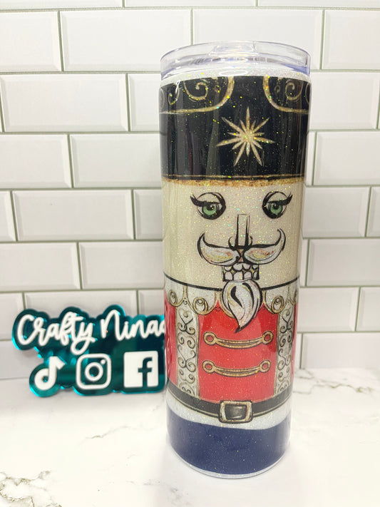 The Nutcracker